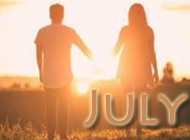 FAB Topic July