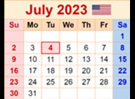 FAB Topic July 2023