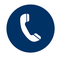 phone icon