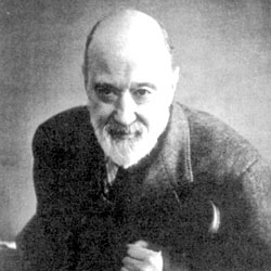 The State Composer