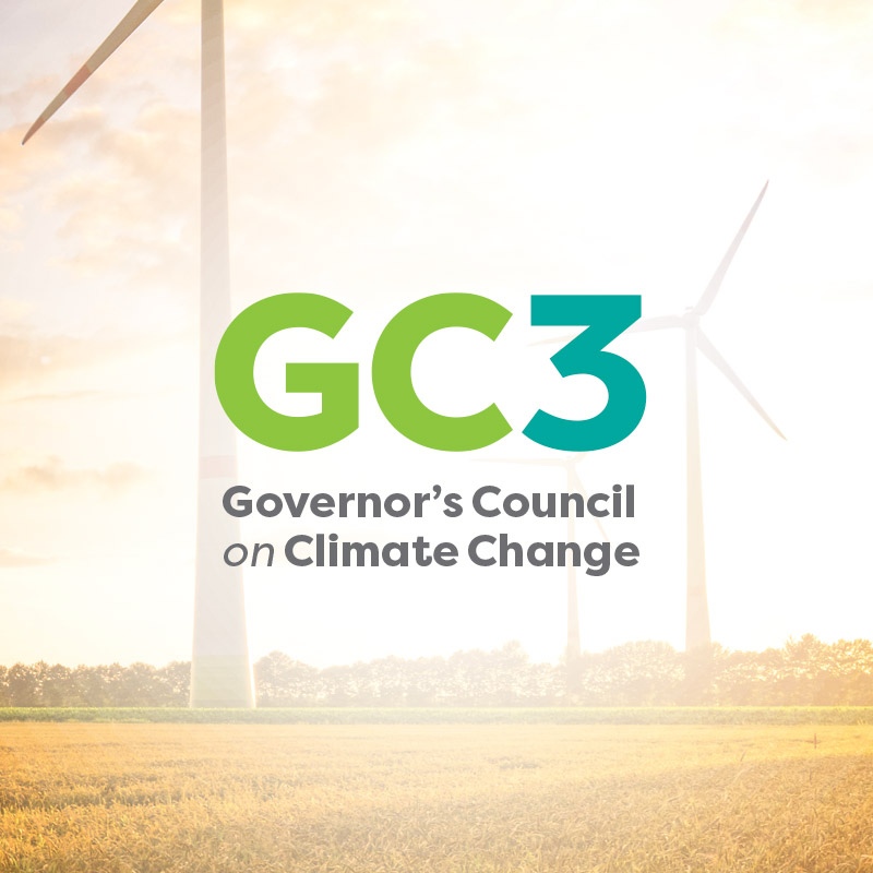 GC3 Callout Image