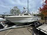 20', Angler 220
