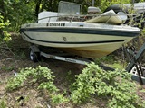 17'2", Seaswirl