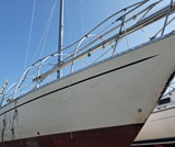 28', Columbia 9.6