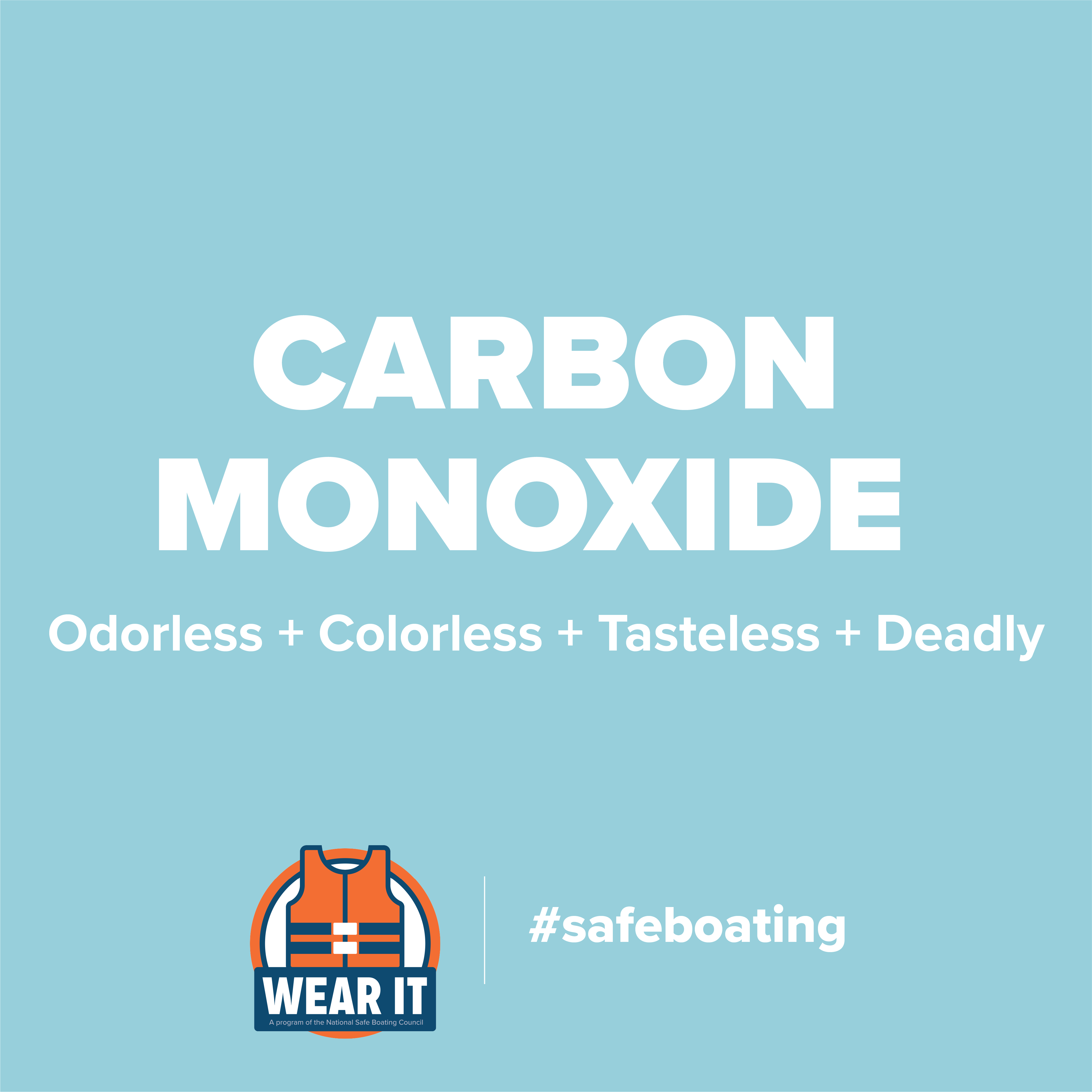 co2picture