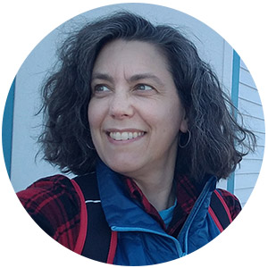 Kathy Czepiel