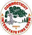 CIFC logo