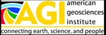 AGI