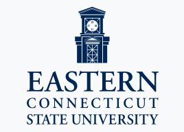 ECSU geology