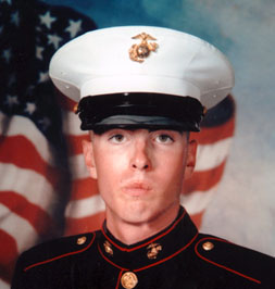 Stephen Bixler