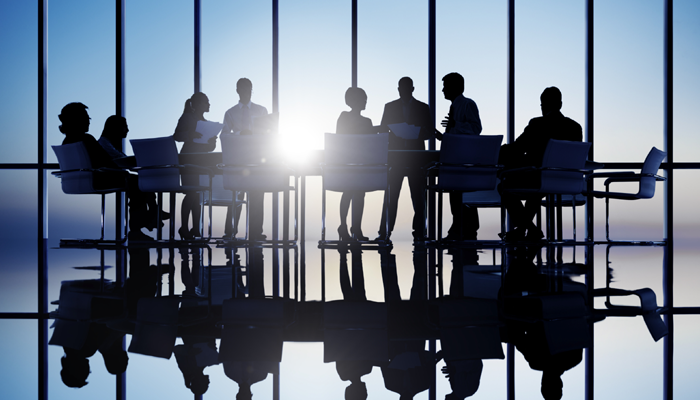 CEAB Advisory Board