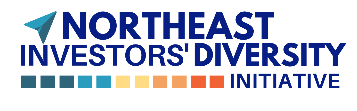 NIDI Logo