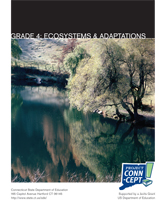 Ecosystems