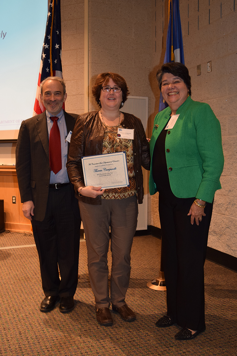 https://portal-staging.ct.gov/-/media/sde/paraeducator/images/2019/p3.jpg
