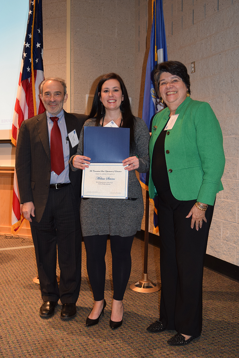 https://portal-staging.ct.gov/-/media/sde/paraeducator/images/2019/p5.jpg
