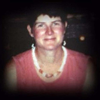Anne Marie Murphy