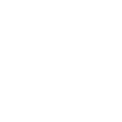 CID logo