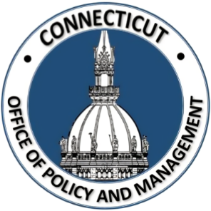Office of Policy Management