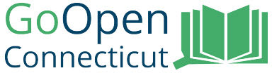 GoOpen CT