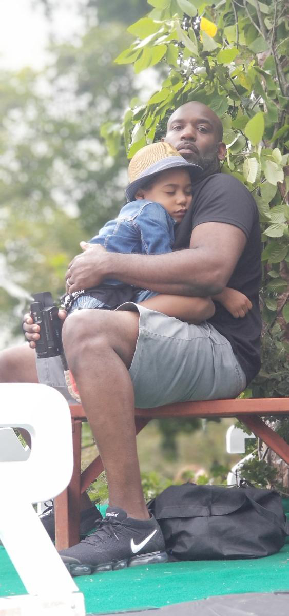AnthonyandSon