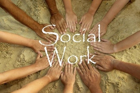 SocialWorkerHands