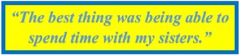 Quote1