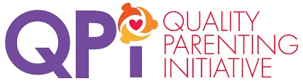 QPI Logo