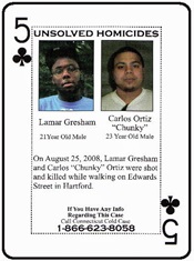 Gresham-Lamar-Ortiz-Carlos