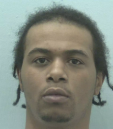 SHAWN-MILNER