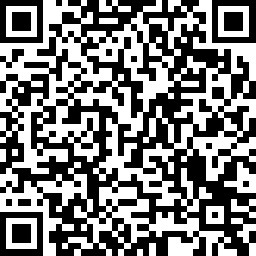 RHTRT QR Code
