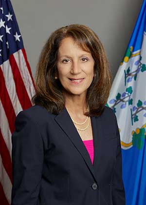 State’s Attorney Margaret E. Kelley State’s Attorney Margaret E. Kelley