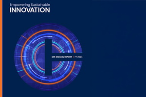 Manufacturing Innovation Logo
