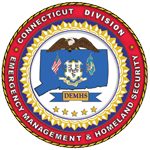 Emergency Management & Homeland Security