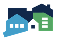 Connecticut Department of Housing