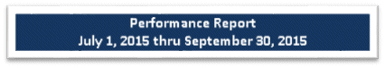 qpr-button-093015-a