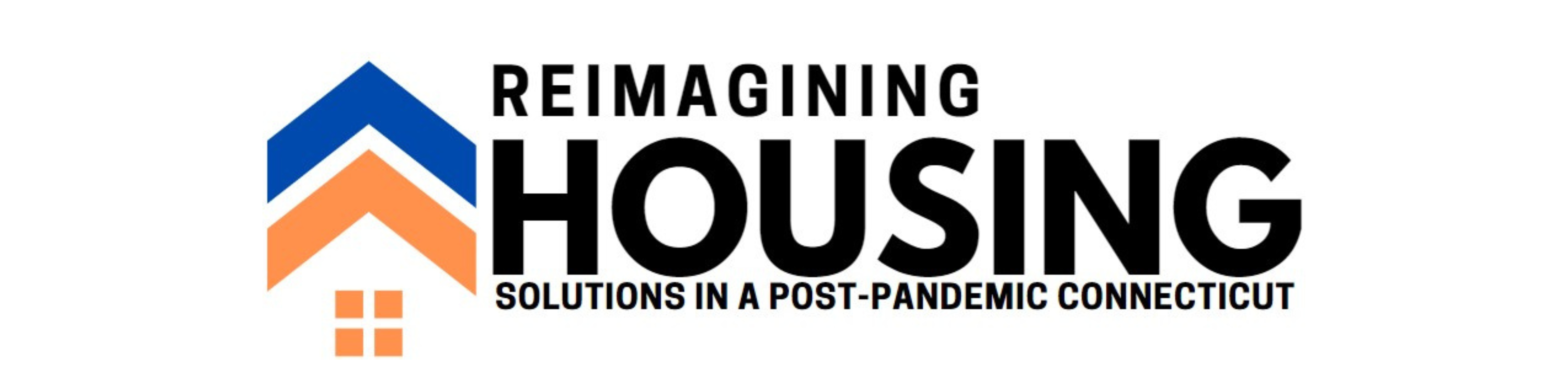 Reimagining Housing