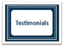 Testimonials