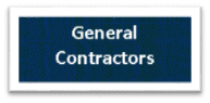 medium-button-gc2