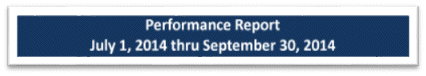 qpr-button-093014-a