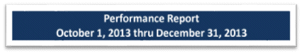 qpr-button-123113-a