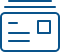 general icon