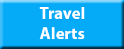 0301-0047 Travel Alerts Button 0301-0047 Travel Alerts Button
