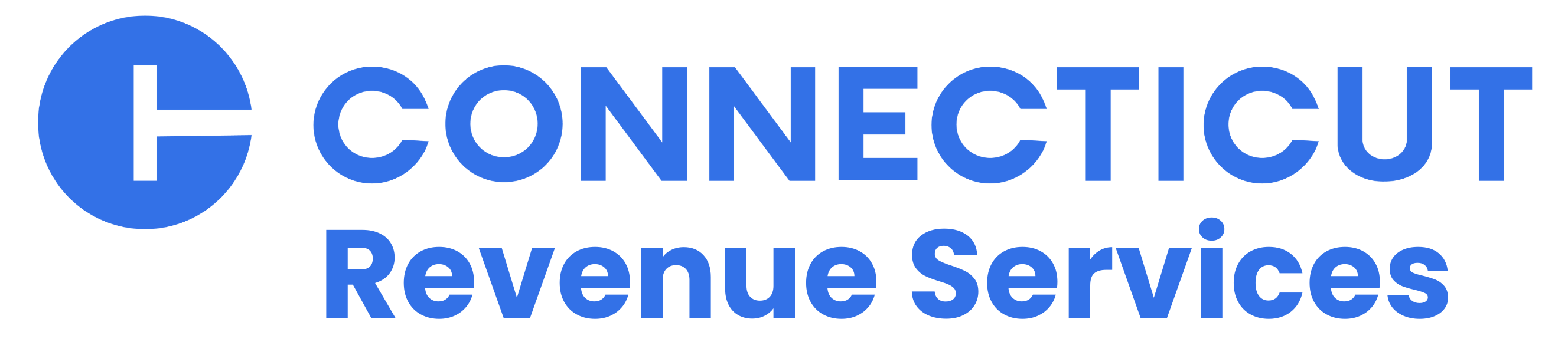 Press Release seal