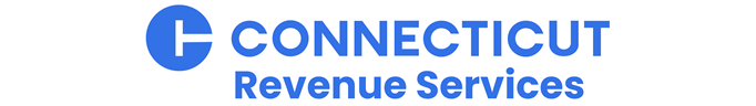 Press Release Seal
