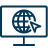 Icon for adding endorsements