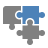 3rd party